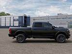 New 2026 Ram 2500 Limited Crew Cab for sale #73837 - photo 36