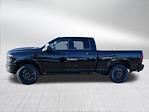New 2026 Ram 2500 Limited Crew Cab for sale #73837 - photo 4