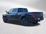 New 2026 Ram 2500 Limited Crew Cab for sale #73837 - photo 5
