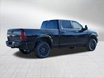 New 2026 Ram 2500 Limited Crew Cab for sale #73837 - photo 7