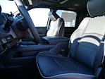 New 2026 Ram 2500 Limited Crew Cab for sale #73837 - photo 9