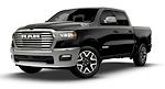 New 2026 Ram 1500 Laramie Crew Cab for sale #73838 - photo 1