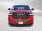 New 2026 Ram 1500 Big Horn Crew Cab for sale #73841 - photo 9