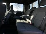 New 2026 Ram 1500 Big Horn Crew Cab for sale #73841 - photo 10