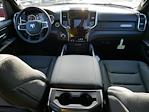 New 2026 Ram 1500 Big Horn Crew Cab for sale #73841 - photo 11