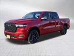 New 2026 Ram 1500 Big Horn Crew Cab for sale #73841 - photo 1