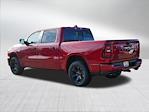 New 2026 Ram 1500 Big Horn Crew Cab for sale #73841 - photo 3