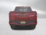 New 2026 Ram 1500 Big Horn Crew Cab for sale #73841 - photo 4