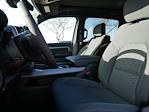 New 2026 Ram 1500 Big Horn Crew Cab for sale #73841 - photo 7
