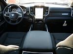 New 2026 Ram 1500 Big Horn Crew Cab for sale #73847 - photo 11