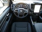 New 2026 Ram 1500 Big Horn Crew Cab for sale #73847 - photo 12
