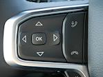 New 2026 Ram 1500 Big Horn Crew Cab for sale #73847 - photo 15