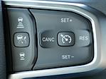 New 2026 Ram 1500 Big Horn Crew Cab for sale #73847 - photo 16