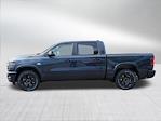 New 2026 Ram 1500 Big Horn Crew Cab for sale #73847 - photo 4