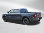 New 2026 Ram 1500 Big Horn Crew Cab for sale #73847 - photo 5