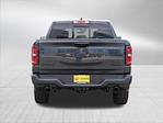 New 2026 Ram 1500 Big Horn Crew Cab for sale #73847 - photo 6