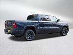 New 2026 Ram 1500 Big Horn Crew Cab for sale #73847 - photo 7