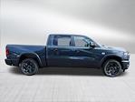 New 2026 Ram 1500 Big Horn Crew Cab for sale #73847 - photo 8