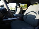 New 2026 Ram 1500 Big Horn Crew Cab for sale #73847 - photo 9