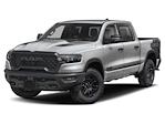 New 2026 Ram 1500 Rebel Crew Cab for sale #73861 - photo 1