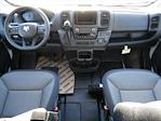 New 2026 Ram ProMaster 3500 High Roof Empty Cargo Van for sale #73862 - photo 11