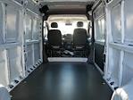New 2026 Ram ProMaster 2500 High Roof Empty Cargo Van for sale #73881 - photo 3