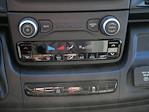 New 2026 Ram ProMaster 2500 High Roof Empty Cargo Van for sale #73881 - photo 4