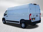 New 2026 Ram ProMaster 2500 High Roof Empty Cargo Van for sale #73881 - photo 5