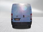 New 2026 Ram ProMaster 2500 High Roof Empty Cargo Van for sale #73881 - photo 6