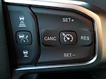 New 2026 Ram 1500 Big Horn Crew Cab for sale #73883 - photo 16
