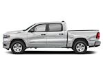 New 2026 Ram 1500 Big Horn Crew Cab for sale #73886 - photo 3