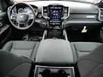 New 2026 Ram 1500 Big Horn Crew Cab for sale #73887 - photo 11