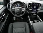 New 2026 Ram 1500 Big Horn Crew Cab for sale #73887 - photo 12