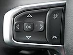 New 2026 Ram 1500 Big Horn Crew Cab for sale #73887 - photo 15