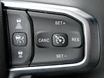 New 2026 Ram 1500 Big Horn Crew Cab for sale #73887 - photo 16