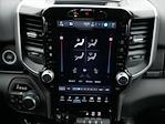 New 2026 Ram 1500 Big Horn Crew Cab for sale #73887 - photo 18