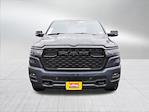 New 2026 Ram 1500 Big Horn Crew Cab for sale #73887 - photo 2