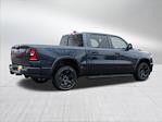 New 2026 Ram 1500 Big Horn Crew Cab for sale #73887 - photo 7