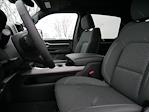 New 2026 Ram 1500 Big Horn Crew Cab for sale #73887 - photo 9