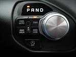 New 2026 Ram 1500 Laramie Crew Cab for sale #73899 - photo 19