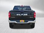 New 2026 Ram 1500 Laramie Crew Cab for sale #73902 - photo 6