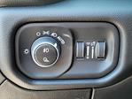 New 2026 Ram 1500 Big Horn Crew Cab for sale #73908 - photo 14