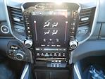 New 2026 Ram 1500 Big Horn Crew Cab for sale #73908 - photo 18