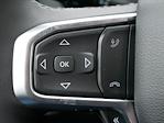 New 2026 Ram 1500 Big Horn Crew Cab for sale #73913 - photo 15