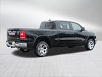 New 2026 Ram 1500 Big Horn Crew Cab for sale #73913 - photo 7