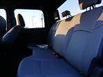 New 2026 Ram 3500 Crew Cab 60 CA Cab Chassis for sale #73921 - photo 9