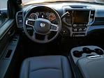 New 2026 Ram 3500 Crew Cab 60 CA Cab Chassis for sale #73921 - photo 11