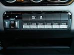 New 2026 Ram 3500 Crew Cab 60 CA Cab Chassis for sale #73921 - photo 20