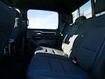 New 2026 Ram 1500 Big Horn Crew Cab for sale #73923 - photo 10