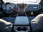 New 2026 Ram 1500 Big Horn Crew Cab for sale #73923 - photo 11